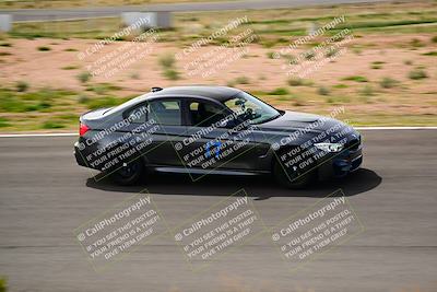 media/Feb-24-2024-Speed Ventures (Sat) [[3a91d549f3]]/Yellow/Session 2/Turn 4/